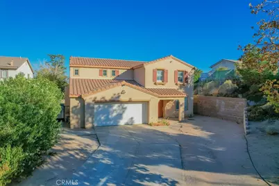 38318 Wakefield Place, Palmdale, CA 93551 - Photo 2