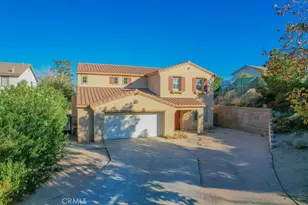 38318 Wakefield Pl, Palmdale, CA 93551 - Photo 2