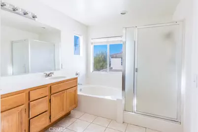 38318 Wakefield Place, Palmdale, CA 93551 - Photo 32