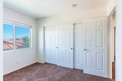 38318 Wakefield Place, Palmdale, CA 93551 - Photo 26