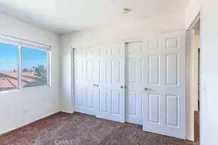 38318 Wakefield Pl, Palmdale, CA 93551 - Photo 26