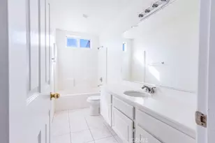 38318 Wakefield Pl, Palmdale, CA 93551 - Photo 36