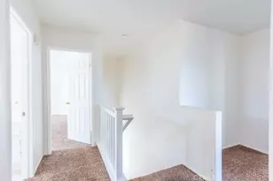 38318 Wakefield Pl, Palmdale, CA 93551 - Photo 20