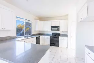 38318 Wakefield Pl, Palmdale, CA 93551 - Photo 8