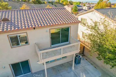 38318 Wakefield Place, Palmdale, CA 93551 - Photo 40