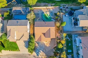 38318 Wakefield Pl, Palmdale, CA 93551 - Photo 46