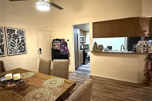 18223 Soledad Canyon Rd, Canyon Country, CA 91387 - Photo 8