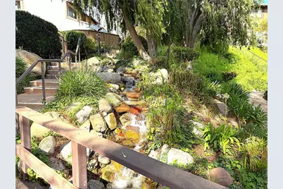 18223 Soledad Canyon Road #37, Canyon Country, CA 91387 - Photo 18