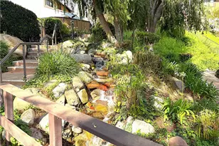 18223 Soledad Canyon Rd, Canyon Country, CA 91387 - Photo 18