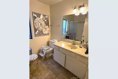 18223 Soledad Canyon Road #37, Canyon Country, CA 91387 - Photo 14