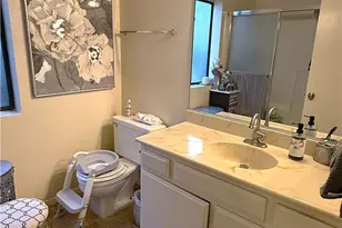 18223 Soledad Canyon Rd, Canyon Country, CA 91387 - Photo 14