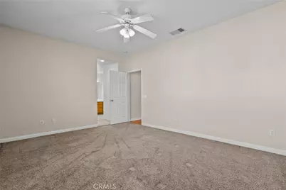 25412 Parkwood Lane, Saugus, CA 91350 - Photo 18