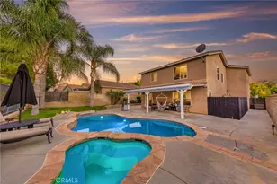 28327 Gibraltar Ln, Castaic, CA 91384 - Photo 26