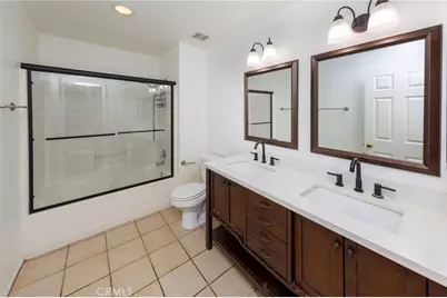 28327 Gibraltar Lane, Castaic, CA 91384 - Photo 22