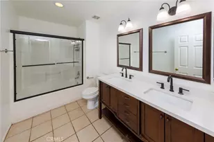 28327 Gibraltar Ln, Castaic, CA 91384 - Photo 22