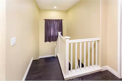 28327 Gibraltar Lane, Castaic, CA 91384 - Photo 14