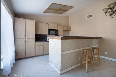 4015 Triton, Palmdale, CA 93552 - Photo 4