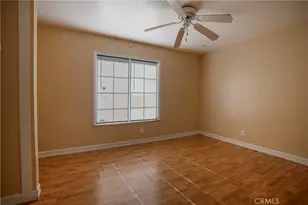 4015 Triton, Palmdale, CA 93552 - Photo 10