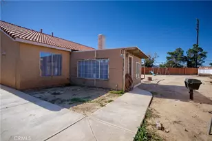 4015 Triton, Palmdale, CA 93552 - Photo 14