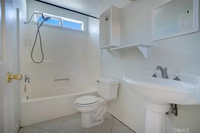 4015 Triton, Palmdale, CA 93552 - Photo 8