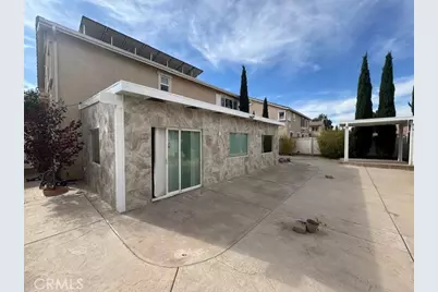 2401 W Avenue P12, Palmdale, CA 93551 - Photo 40