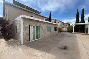 2401 W Ave P 12, Palmdale, CA 93551 - Photo 40