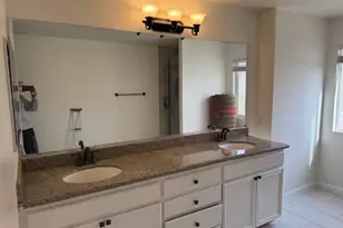 2401 W Ave P 12, Palmdale, CA 93551 - Photo 34