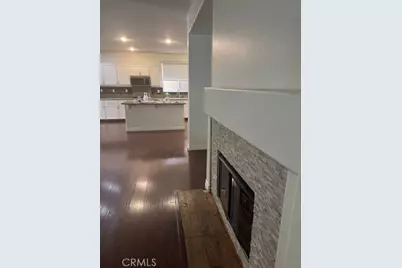 2401 W Avenue P12, Palmdale, CA 93551 - Photo 16