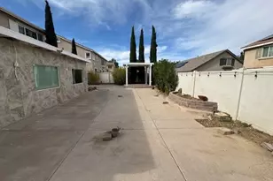 2401 W Ave P 12, Palmdale, CA 93551 - Photo 42