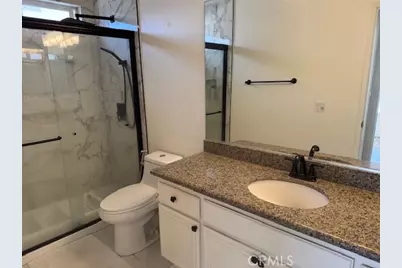 2401 W Avenue P12, Palmdale, CA 93551 - Photo 26