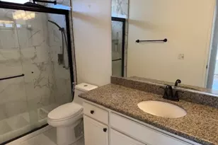 2401 W Ave P 12, Palmdale, CA 93551 - Photo 26