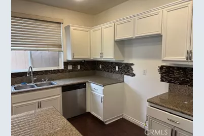 2401 W Avenue P12, Palmdale, CA 93551 - Photo 10