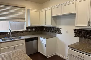 2401 W Ave P 12, Palmdale, CA 93551 - Photo 10