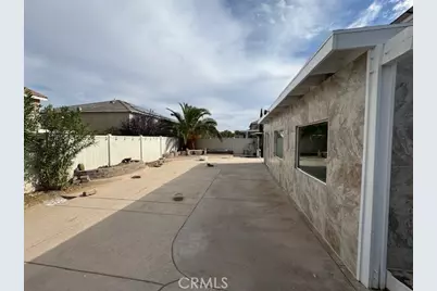 2401 W Avenue P12, Palmdale, CA 93551 - Photo 48