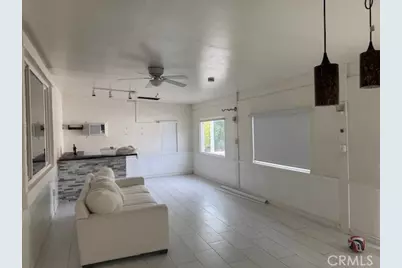 2401 W Avenue P12, Palmdale, CA 93551 - Photo 36