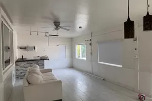 2401 W Ave P 12, Palmdale, CA 93551 - Photo 36