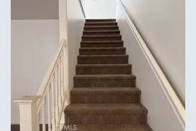 2401 W Avenue P12, Palmdale, CA 93551 - Photo 20