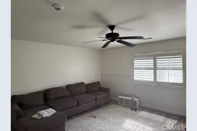 2401 W Avenue P12, Palmdale, CA 93551 - Photo 22