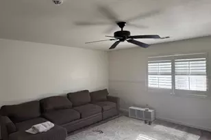 2401 W Ave P 12, Palmdale, CA 93551 - Photo 22