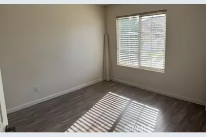 2401 W Avenue P12, Palmdale, CA 93551 - Photo 24