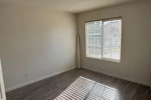 2401 W Ave P 12, Palmdale, CA 93551 - Photo 24