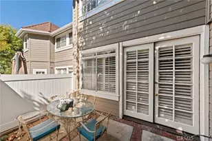 20950 Oxnard St, Woodland Hills, CA 91367 - Photo 12
