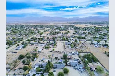 9668 E Avenue R14, Littlerock, CA 93543 - Photo 34