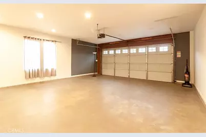 9668 E Avenue R14, Littlerock, CA 93543 - Photo 30