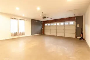 9668 E Ave R 14, Littlerock, CA 93543 - Photo 30