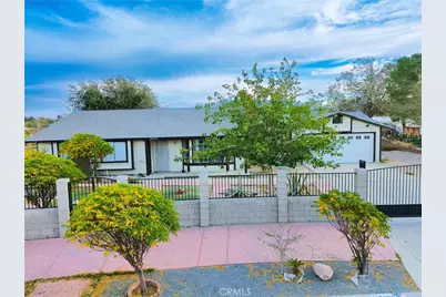 9668 E Avenue R14, Littlerock, CA 93543 - Photo 2