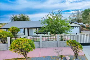 9668 E Ave R 14, Littlerock, CA 93543 - Photo 2