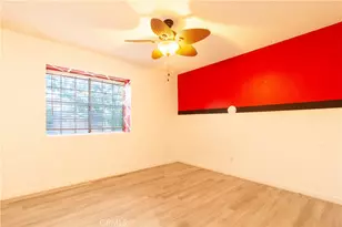 9668 E Ave R 14, Littlerock, CA 93543 - Photo 28