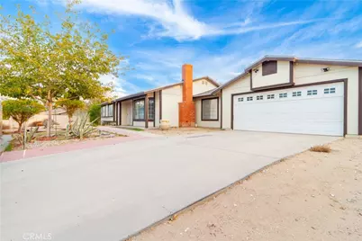 9668 E Avenue R14, Littlerock, CA 93543 - Photo 6