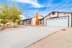 9668 E Ave R 14, Littlerock, CA 93543 - Photo 6